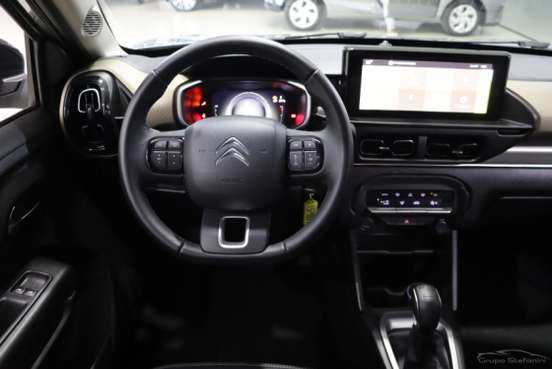 CITROËN-C3 AIRCROSS-2024