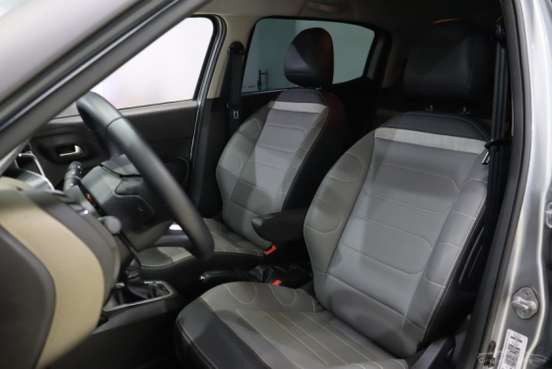 CITROËN-C3 AIRCROSS-2024