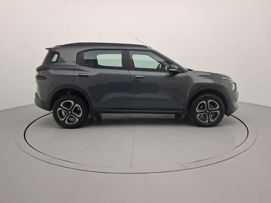 CITROËN-C3 AIRCROSS-2024