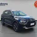 CITROËN C3 AIRCROSS 1.0 TURBO 200 FLEX XTR 7L CVT CITROËN C3 AIRCROSS 1.0 TURBO 200 FLEX XTR 7L CVT