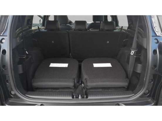 CITROËN-C3 AIRCROSS-1.0 TURBO 200 FLEX XTR 7L CVT CITROËN-C3 AIRCROSS-2025
