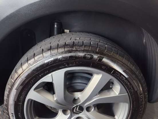 CITROËN-C4 CACTUS-1.6 VTI 120 FLEX FEEL EAT6 CITROËN-C4 CACTUS-2021