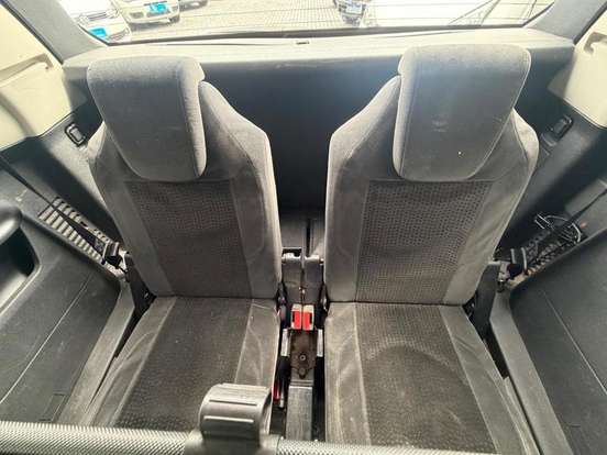 CITROËN-C4 GRAND PICASSO-2008