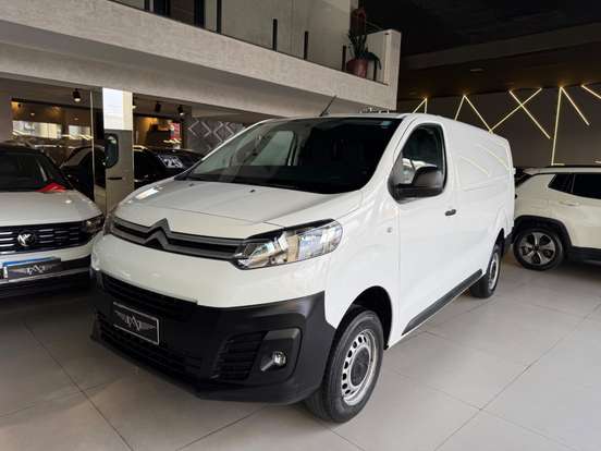 CITROËN-JUMPY-2024