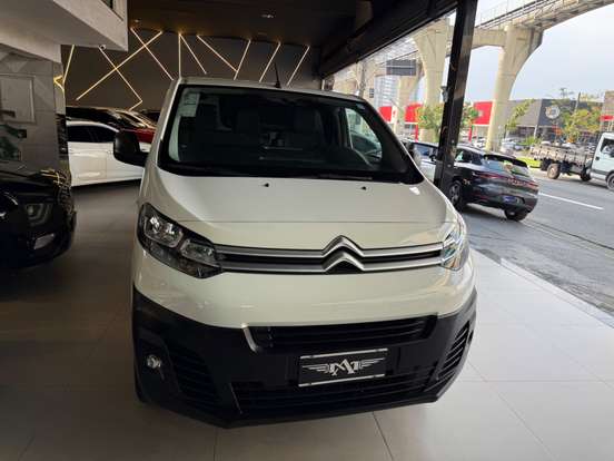 CITROËN-JUMPY-2024