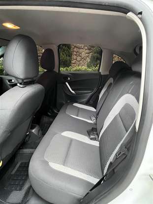CITROËN-C3-2015