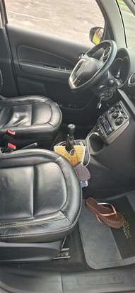 CITROËN-C3 PICASSO-2013
