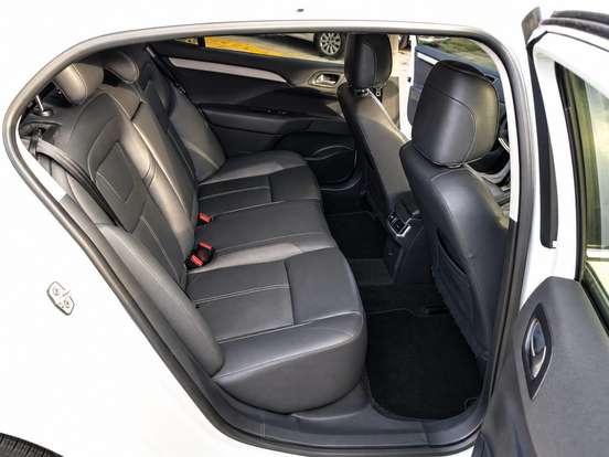 CITROËN-C4 LOUNGE-2015