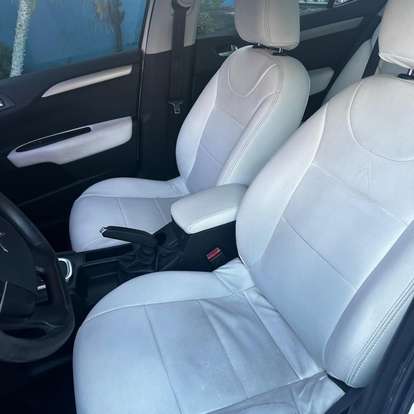CITROËN-C4 LOUNGE-2015