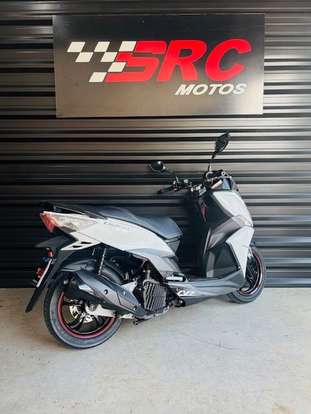 DAFRA-CRUISYM 150-2021