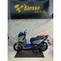 DAFRA JOYRIDE 300 ABS DAFRA JOYRIDE 300 ABS