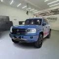 DENZA B5 1.5 TURBO PHEV AWD AUTOMÁTICO DENZA B5 1.5 TURBO PHEV AWD AUTOMÁTICO