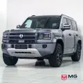 DENZA B5 1.5 TURBO PHEV GS AWD AUTOMÁTICO DENZA B5 1.5 TURBO PHEV GS AWD AUTOMÁTICO