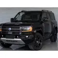 DENZA B5 1.5 TURBO PHEV AWD AUTOMÁTICO DENZA B5 1.5 TURBO PHEV AWD AUTOMÁTICO
