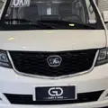 EFFA V25 1.5 16V GASOLINA MANUAL EFFA V25 1.5 16V GASOLINA MANUAL