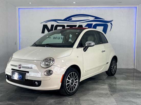 FIAT-500-2013