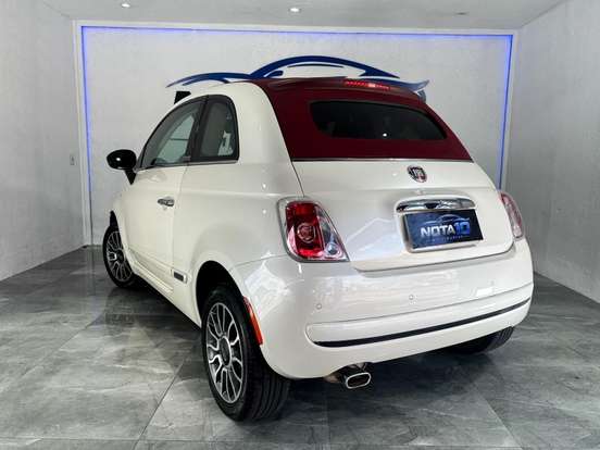 FIAT-500-2013