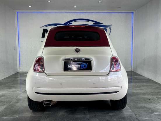 FIAT-500-2013