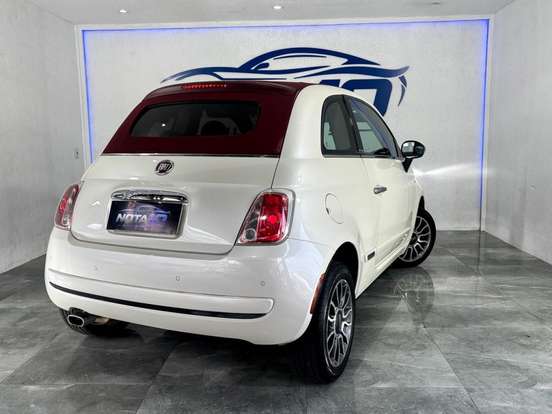 FIAT-500-2013