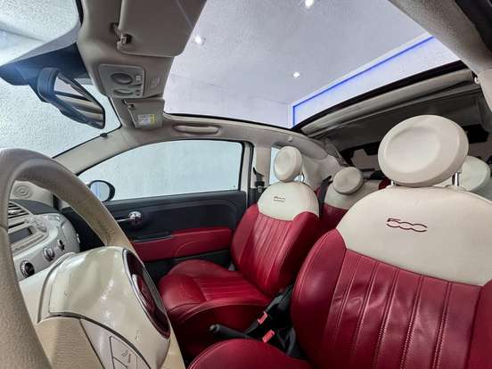 FIAT-500-2013