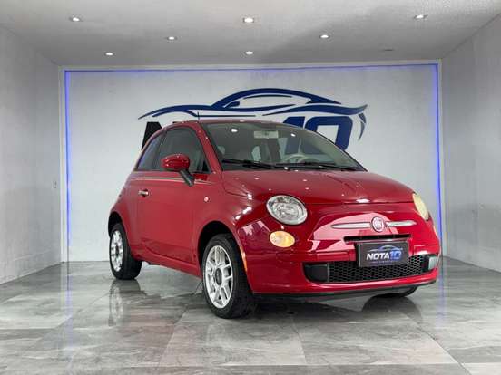 FIAT-500-2011