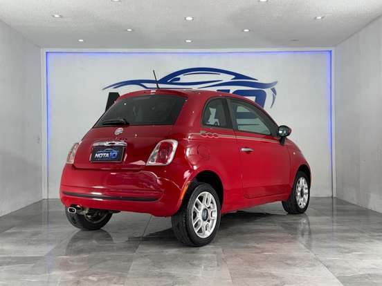 FIAT-500-2011