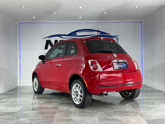 FIAT-500-2011