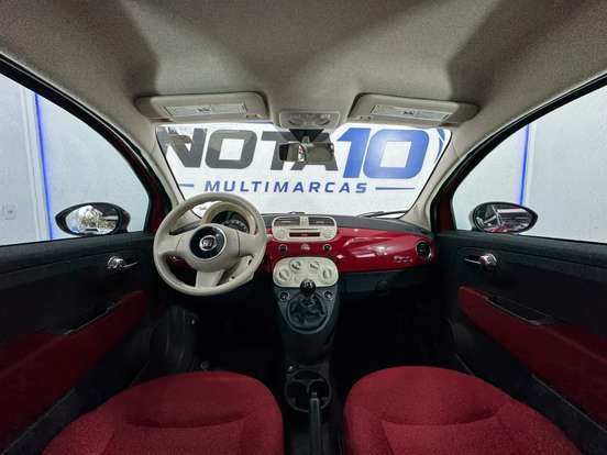 FIAT-500-2011