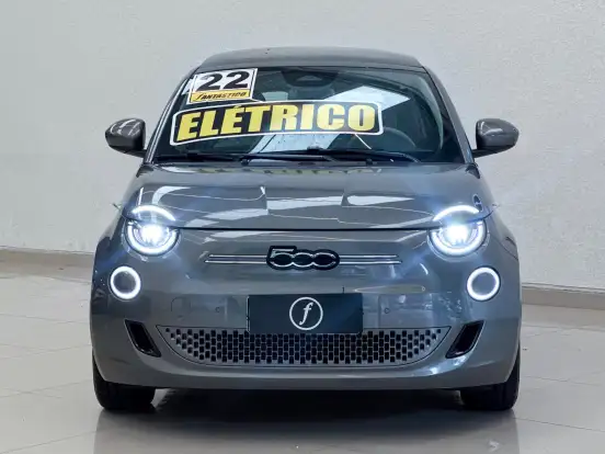 FIAT-500e-2021