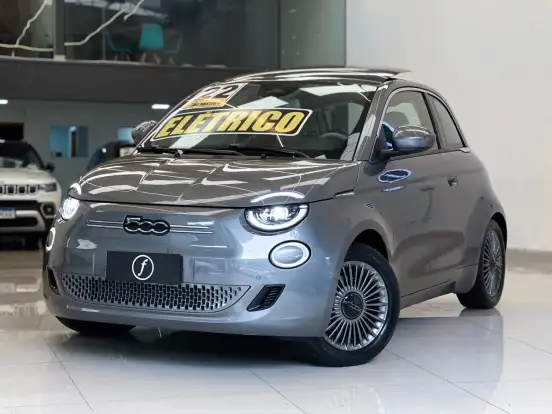 FIAT-500e-2021
