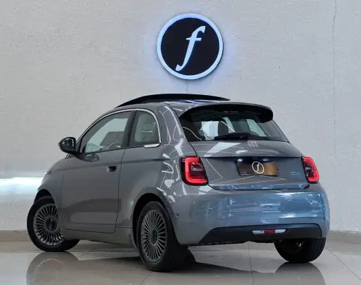 FIAT-500e-2021