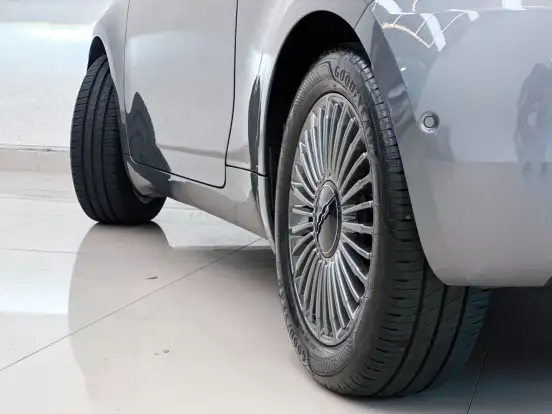 FIAT-500e-2021