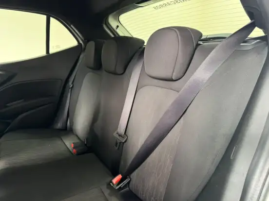 FIAT-ARGO-1.0 FIREFLY FLEX DRIVE MANUAL FIAT-ARGO-2025