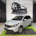 FIAT ARGO 1.0 FIREFLY FLEX DRIVE MANUAL FIAT ARGO 1.0 FIREFLY FLEX DRIVE MANUAL