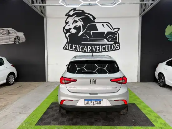 FIAT-ARGO-2023