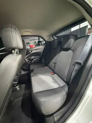 FIAT-ARGO-2023