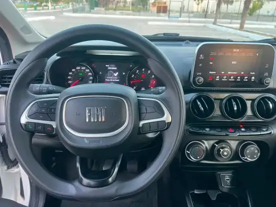 FIAT-ARGO-2025
