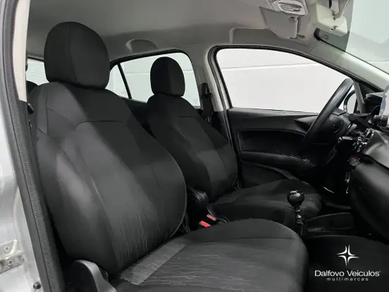 FIAT-ARGO-2020