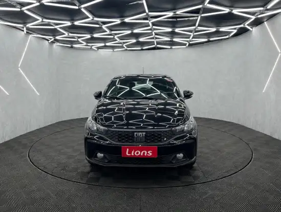 FIAT-ARGO-2026
