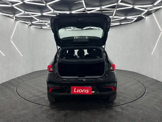 FIAT-ARGO-2026