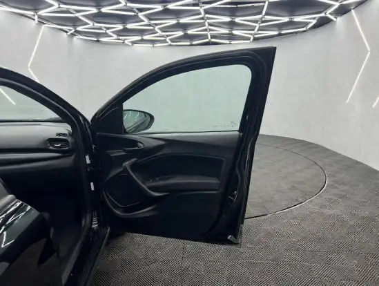 FIAT-ARGO-2026