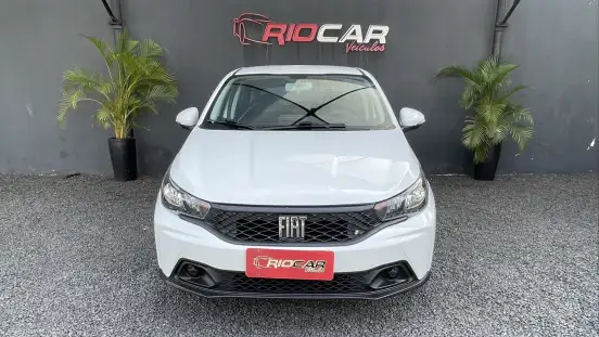 FIAT-ARGO-2024