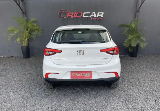 FIAT-ARGO-2024