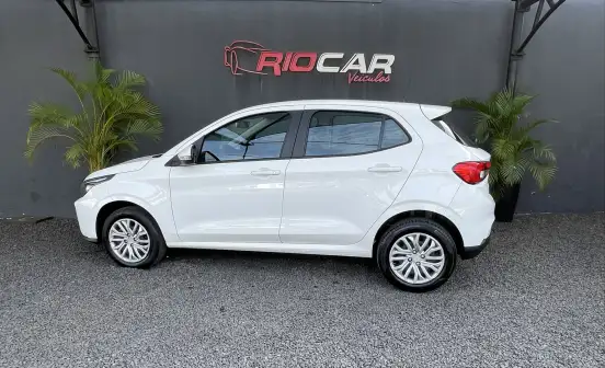 FIAT-ARGO-2024
