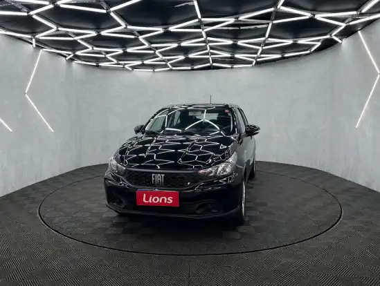 FIAT-ARGO-2025