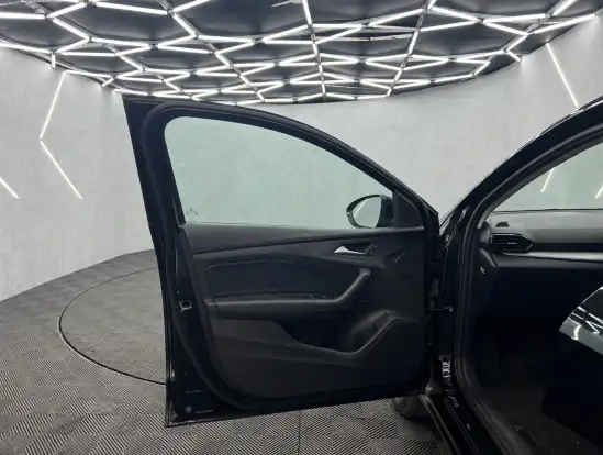 FIAT-ARGO-2025