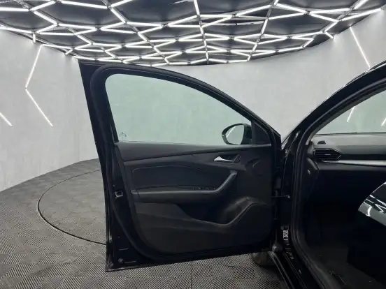 FIAT-ARGO-1.0 FIREFLY FLEX DRIVE MANUAL FIAT-ARGO-2025