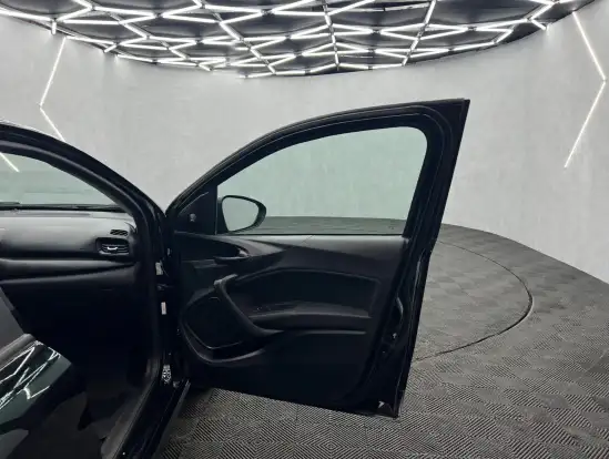 FIAT-ARGO-2025