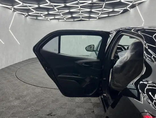 FIAT-ARGO-2025