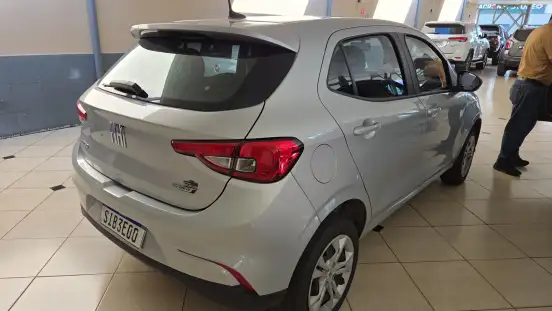 FIAT-ARGO-2023